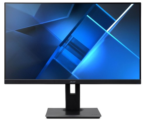 Monitor acer vero - vero, b7