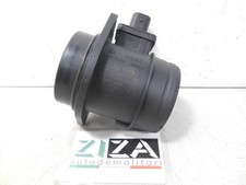 Debimetro Range Rover Sport 3.0 183kw 306DT 2014 CPLA-12B579-AA 0280218286