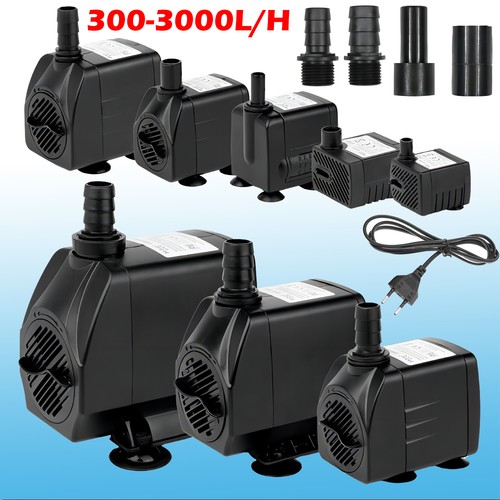Pompa per acquario - ,