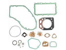 728171-92600 - GASKET KIT For