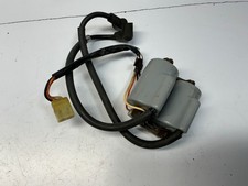 Suzuki Vintage T500 Titan 71