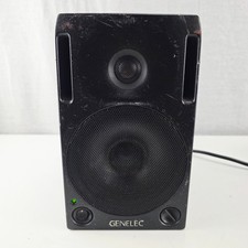 GENELEC ACTIVE MONITOR 1029A