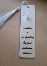 Idea Regalo Compleanno