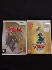 The Legend of Zelda Twilight