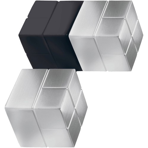 Sigel ba706 cubo magnetico - ba706,