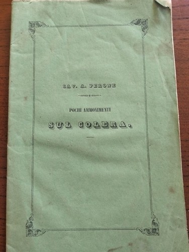 1855 dott perone - dott.,