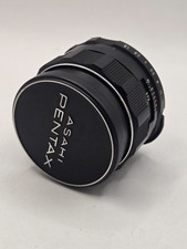 [Mint] ASAHI PENTAX