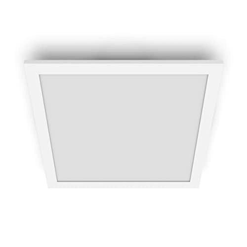 Philips lighting pannello led - lighting,