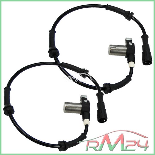 Sensore abs velocità - 2x,