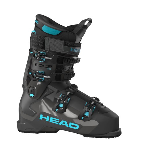 Head edge scarponi da - scarponi,