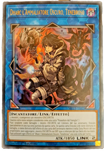 Lotto 100 carte - yu-gi-oh!,
