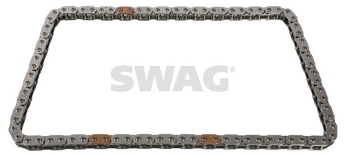 Catena distribuzione swag - catena,
