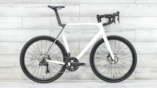 Trek madone gen 8 - 8, road