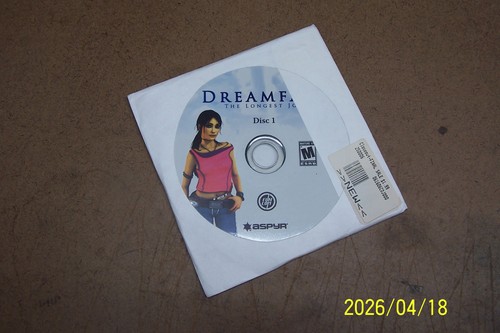 Dreamfall viaggio più - il,
