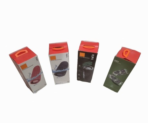 Altoparlante bluetooth - altoparlante,