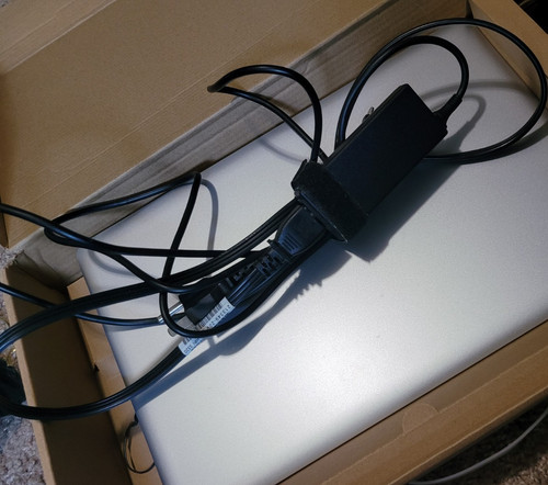 Wacom graphics tablet drawing - graphics,