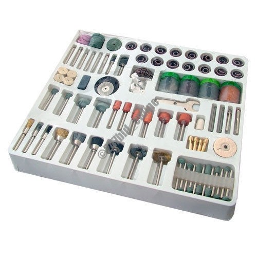 Mini kit accessori per - mini,