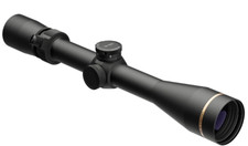LEUPOLD VX-3HD 3.5-10x40 1in