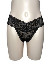 Victoria’s Secret VS