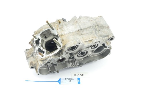 Blocco motore aprilia 125 - motore,
