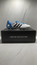 Adidas adiPure Toni Kroos