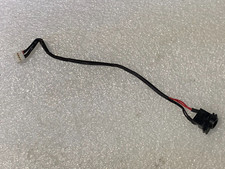 SPINETTA ALIMENTAZIONE per