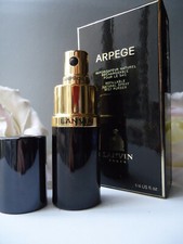ARPEGE LANVIN Parfum Extrait