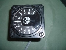 CAMBRIGE AERO INSTRUMENTS