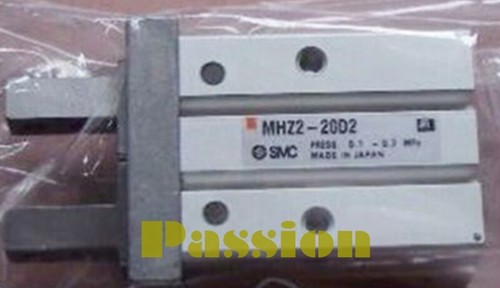 1pz nuovo per - 1pz, smc