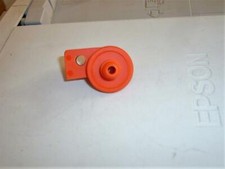 FERMO CATENA MOTOSEGA JONSERED HUSQVARNA 501766403 50 51 55 ORIGINALE