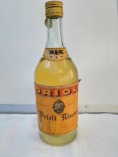 DRIOLI RISERVA MIRA VENEZIA