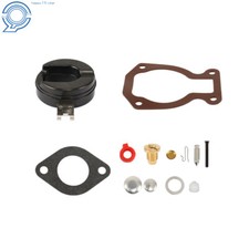 For Johnson Evinrude 6 7.5 9.9