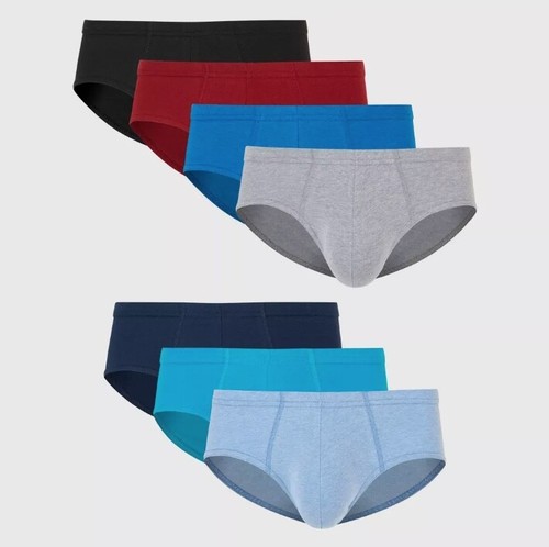 Confezione slip bikini - o,