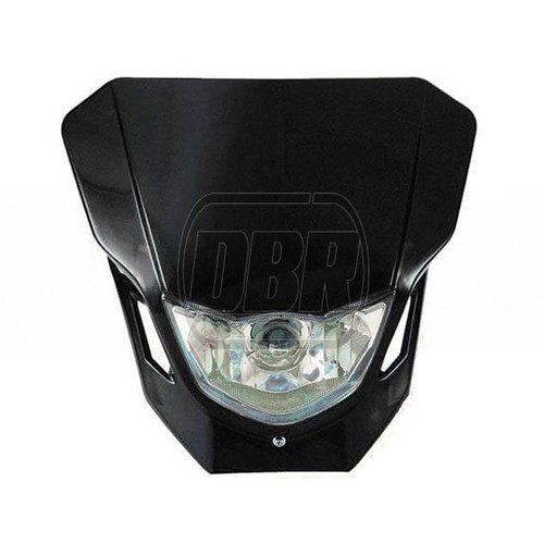Faro proiettore universale