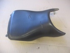 Selle conducteur pour Honda