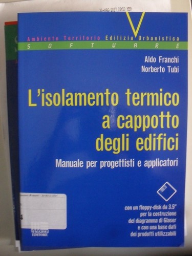 Franchi tubi isolamento - tubi, l'isolamento