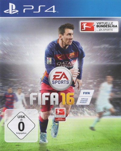 Giochi ps4 playstation 4 - giochi,