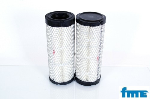 Filtro aria per - , takeuchi