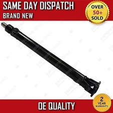 PER NISSAN SERENA CARGO