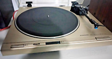 PIONEER PL-4 TESTINA NUOVA AUDIO TECHNICA VM-95C LP VINILE TURNTABLE GIRADISCHI