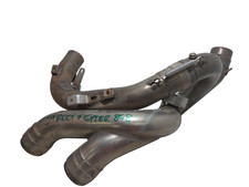 Ducati Streetfighter 848 2012