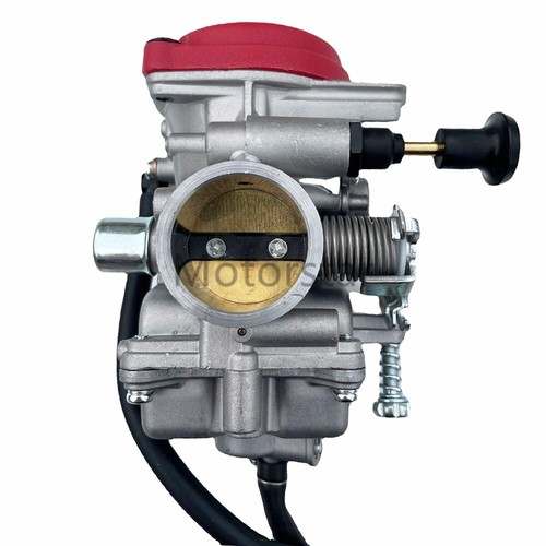 Carburatore per mv30 pd30 - mv30,