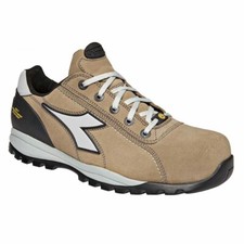 Scarpe Antinfortunistiche