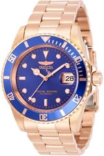 Orologio Invicta 30601 da Uomo