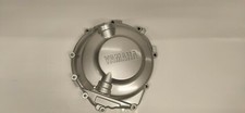 Yamaha Carter frizione Yamaha