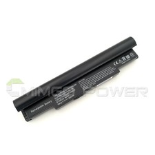 Battery for Samsung N110 N140