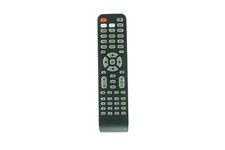 Telecomando di ricambio