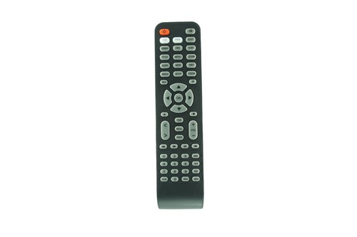 Telecomando ricambio - telecomando,