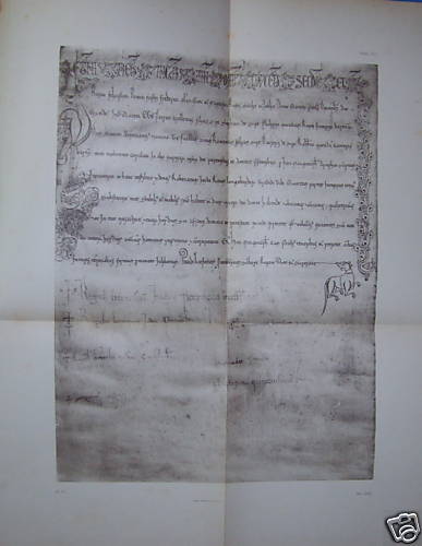 Bari antica storia - bari_antica,