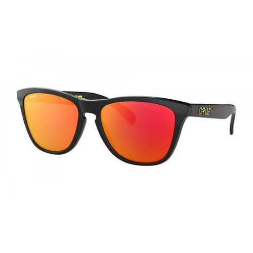 Occhiali sole oakley uomo - occhiali,